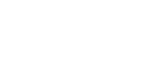 Harry's | El mejor restaurante de cortes de carne en México y el mundo