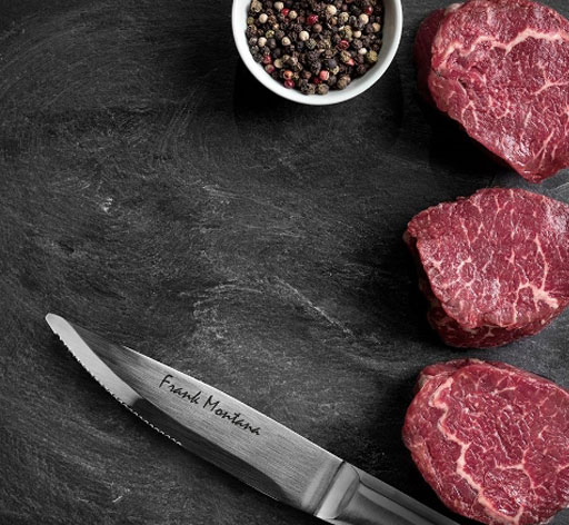cortes de carne de estados unidos