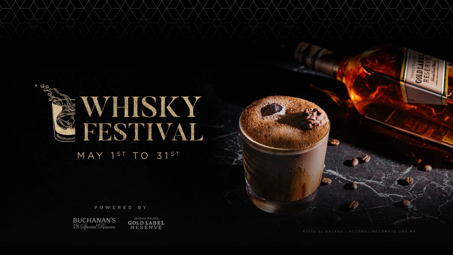 Hs Festival Del Whisky Banner Desktop Ing