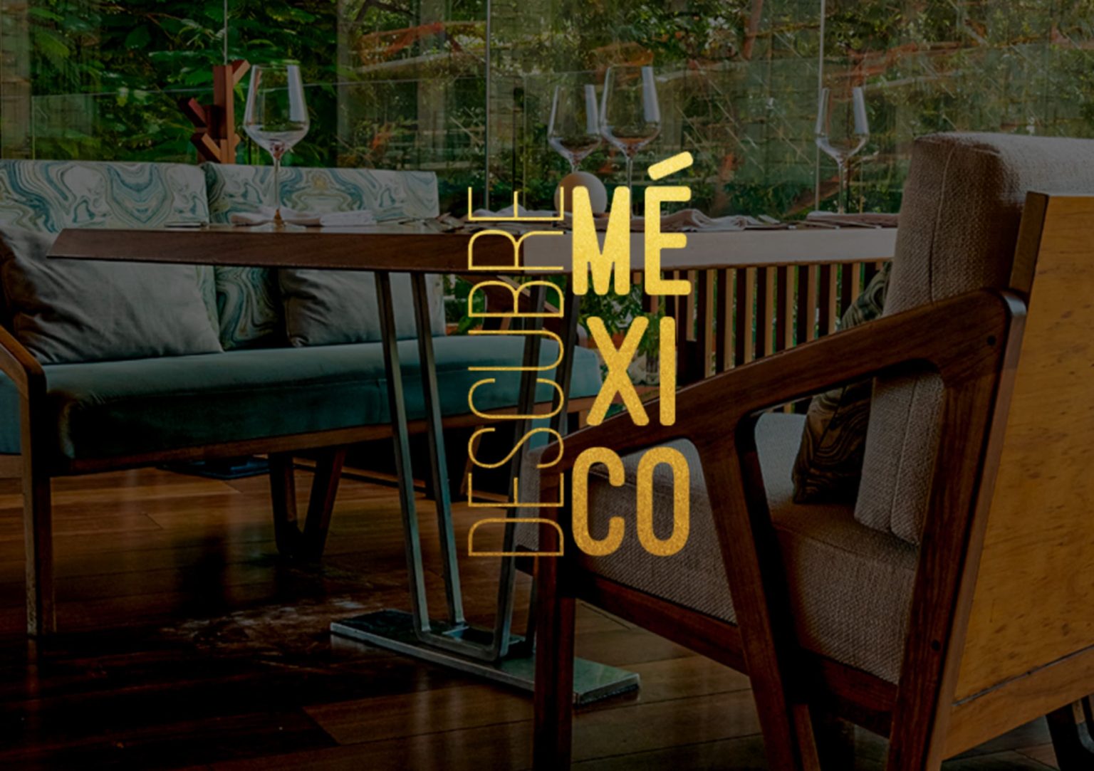 DESCUBRE-MEXICO-1536x1083