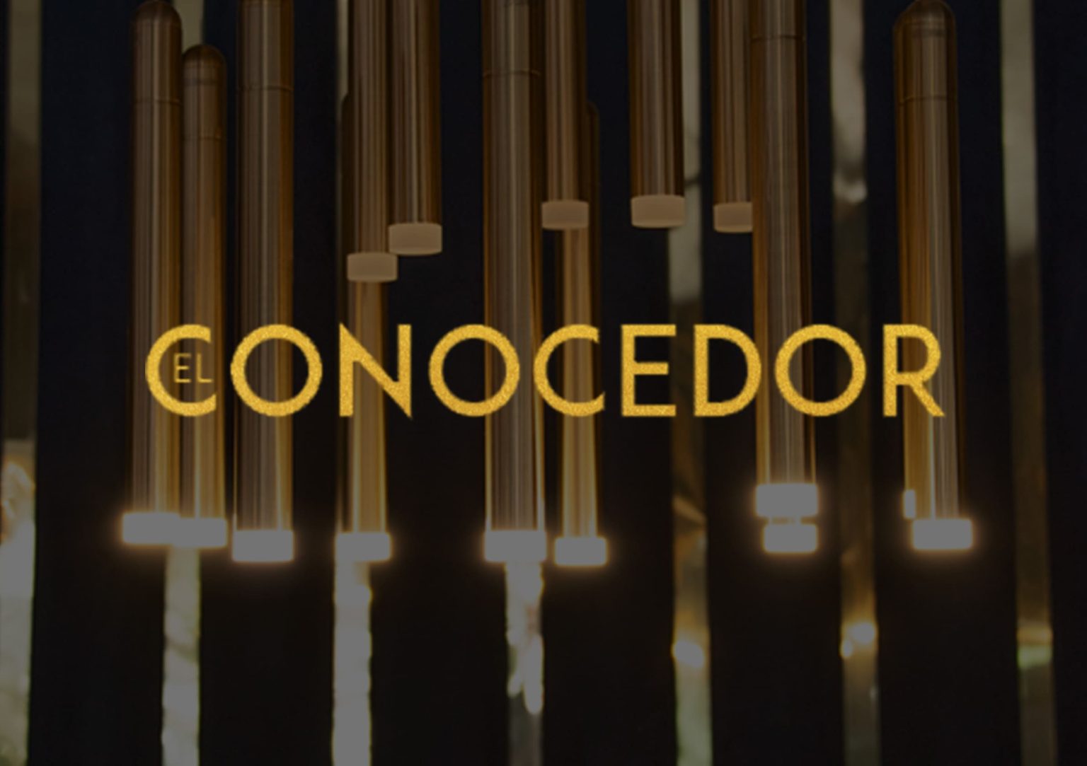 EL-CONOCEDOR-1536x1083