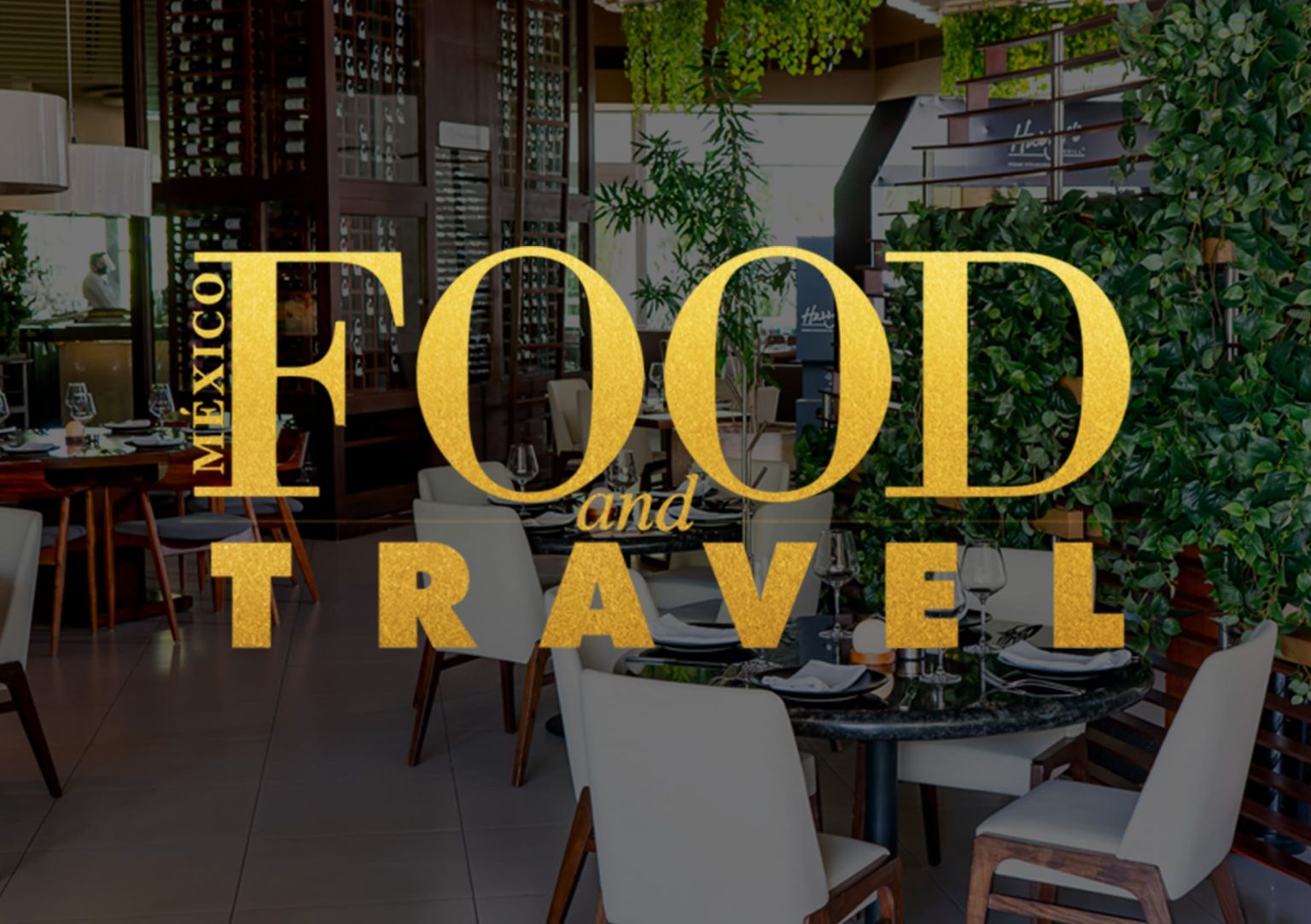 FOOD-AND-TRAVEL-1536x1083