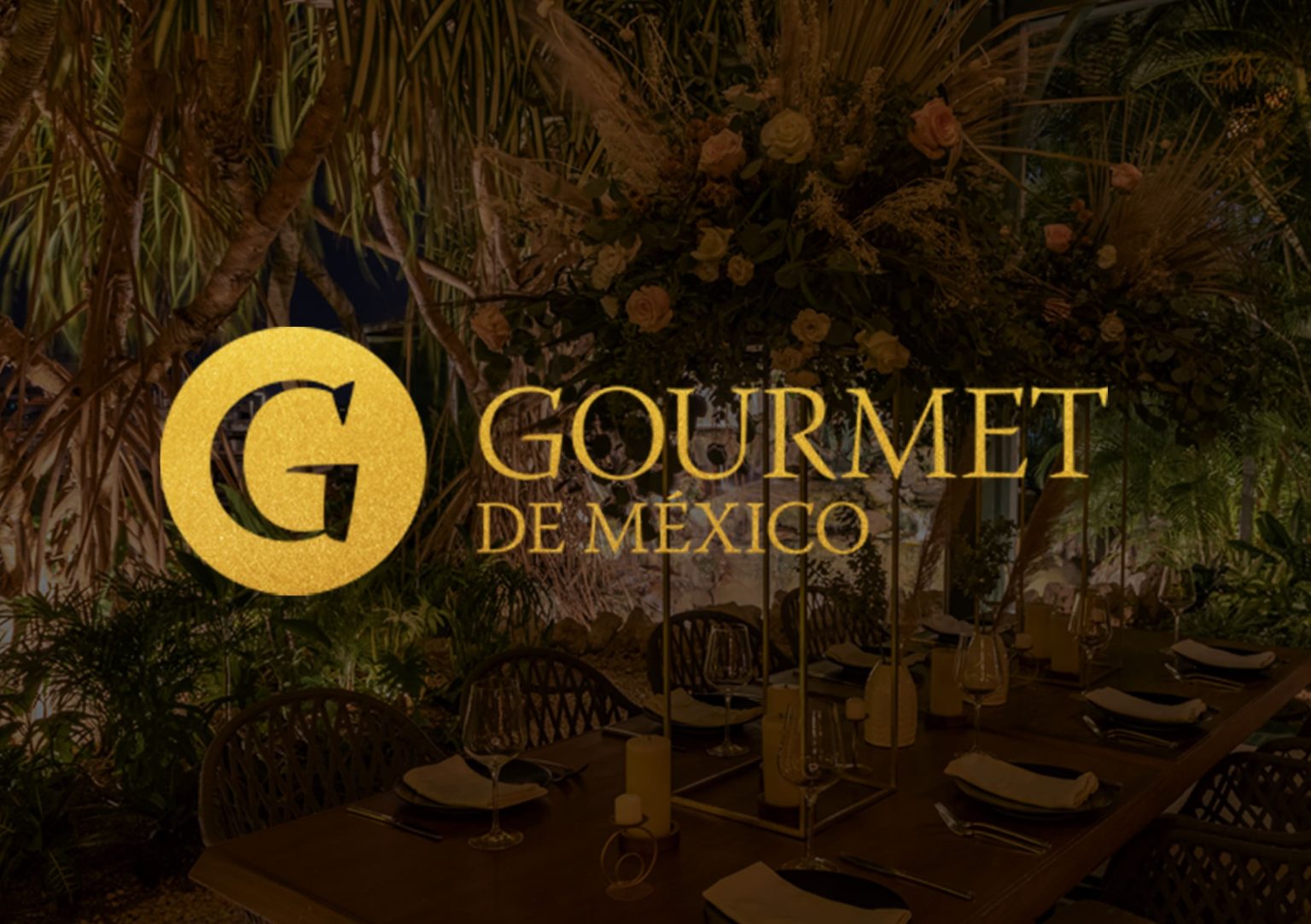 GOURMET-DE-MEXICO-1536x1083