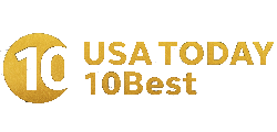 usa-today-10-best