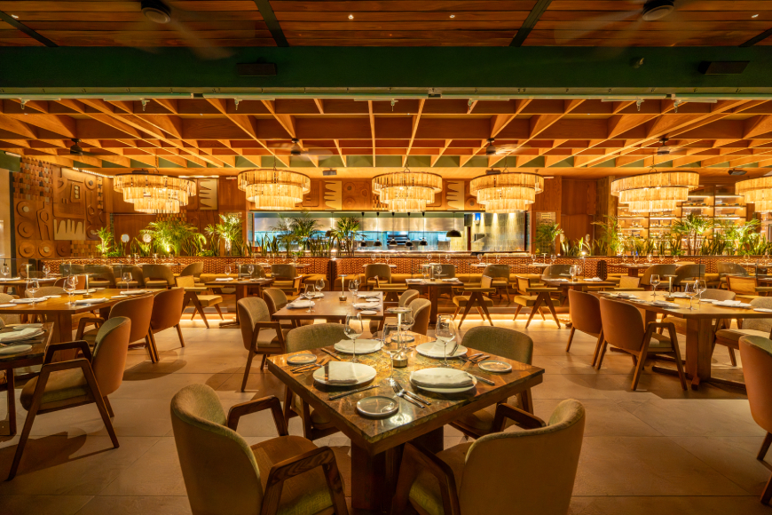 harry's-cabo